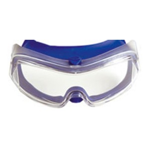 LENTES  REPOSIÇÃO PC DX P/ OCULO MODUL-R